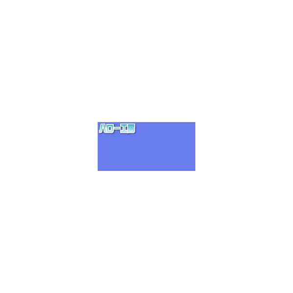 JS6624XL(�X�}���g)   1000mm��×50m 1�{