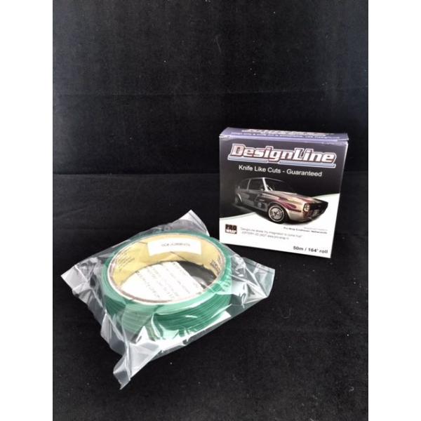 iCtXEfUCC KnifelessbvtBpJbge[v3.5mm×50m@1