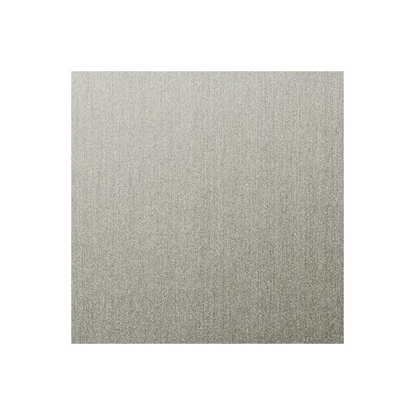 �_�C�m�b�N DG�V���[�Y �K���X�p Metal �w�A���C�� ME-1434DG ������ 1220mm 1���i25m�j