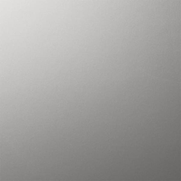 �_�C�m�b�N Metallic Palette �}�b�g ME-2251MT ������ 1220mm ×1m