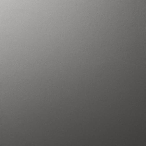 �_�C�m�b�N Metallic Palette �}�b�g ME-2253MT ������ 1220mm 1���i50m�j