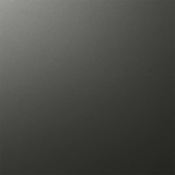 �_�C�m�b�N Metallic Palette �}�b�g ME-2254MT ������ 1220mm ×1m