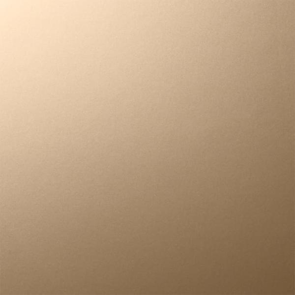 �_�C�m�b�N Metallic Palette �}�b�g ME-2255MT ������ 1220mm 1���i50m�j