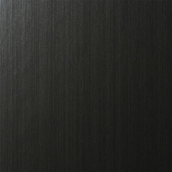 �_�C�m�b�N DG�V���[�Y �K���X�p Metal �w�A���C�� ME-379DG ������ 1220mm 1���i25m�j