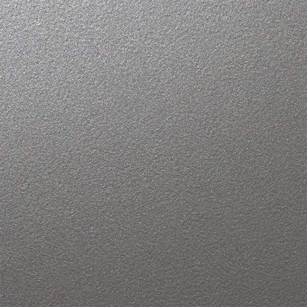 �_�C�m�b�N DG�V���[�Y �K���X�p Metal ���^�� (���n) ME-432DG ������ 1220mm 1���i25m�j