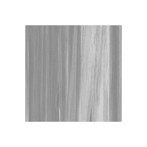 �_�C�m�b�N DG�V���[�Y �K���X�p Metallic Wood ���b�h�E�b�h ���� MW-1419DG ������ 1220mm 1���i25m�j