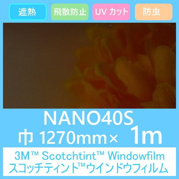 KXtB  UVJbg Uh~ ՔM h  ډB }`C[NANOV[Y NANO40S (imSOSj 1270mm×1m \pKXtB