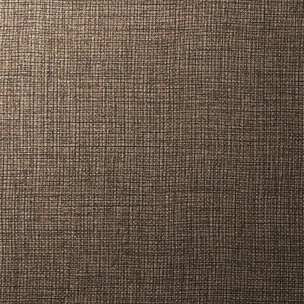 �_�C�m�b�N Textile �� NU-2010 ������ 1220mm ×1m