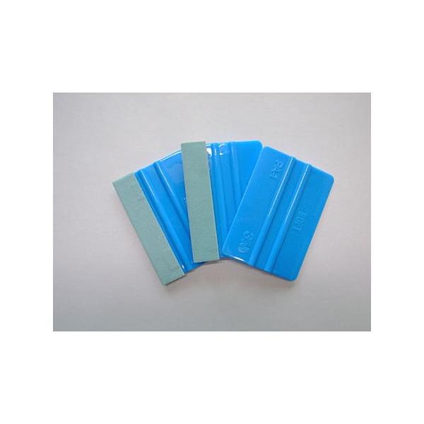 3333-mmmstore_pa-1set