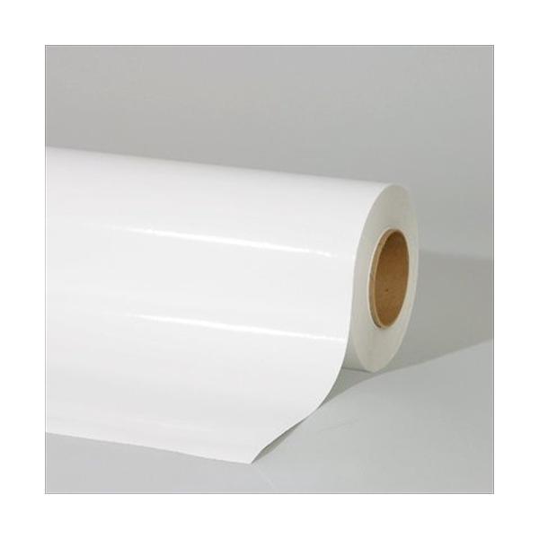 �y�C���g�t�B���� PF052 �e�ʁE�R���N���[�g�E�^�C�� �Z�� ���� 1270×1m