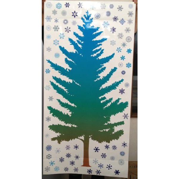 お客様のご要望により、各種材料に印刷加工、カット加工を賜ります。サンプル作成を行い、ご納得頂いてから納品致します。★先ずは「メール」若しくはお電話にて、当店にご相談下さい。自社工場にて１枚から、量産まで、フルオーダーで賜ります。