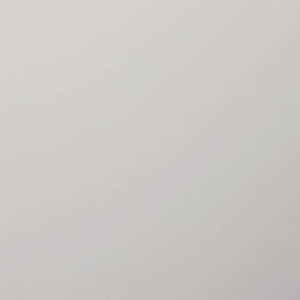 �_�C�m�b�N Solid Color ���m�g�[�� PS-3091MT ������ 1220mm ×1m