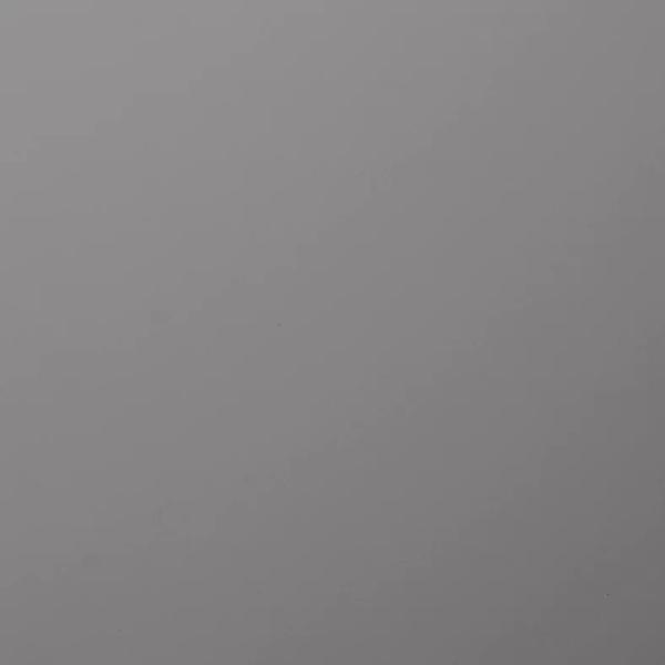 �_�C�m�b�N Solid Color ���m�g�[�� PS-3092MT ������ 1220mm 1���i50m�j