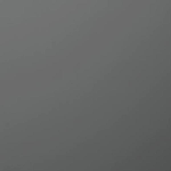 �_�C�m�b�N Solid Color ���m�g�[�� PS-3093MT ������ 1220mm ×1m