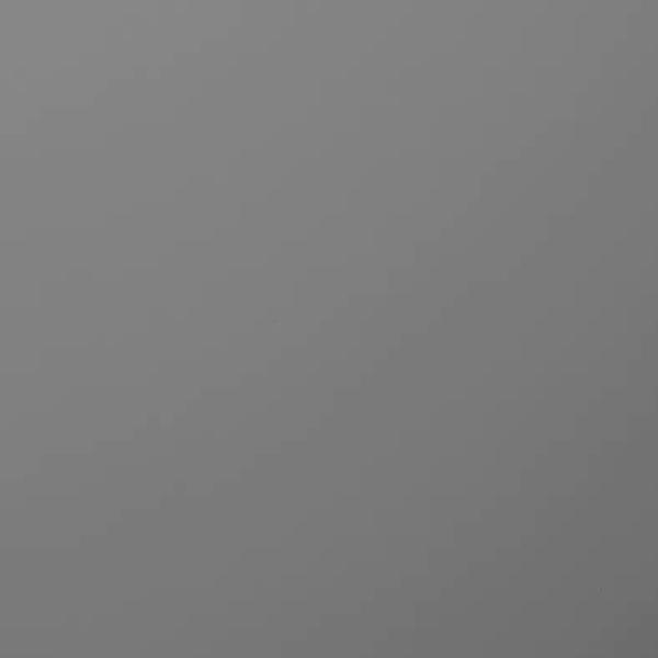 �_�C�m�b�N Solid Color ���m�g�[�� PS-3094MT ������ 1220mm ×1m