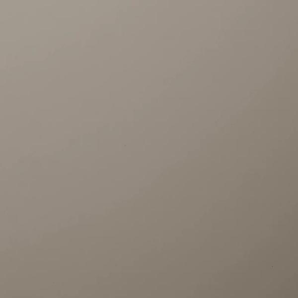 �_�C�m�b�N Solid Color �x�[�W��/�u���E�� PS-3095MT ������ 1220mm 1���i50m�j