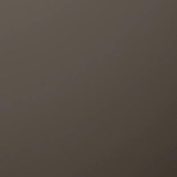 �_�C�m�b�N Solid Color ���m�g�[�� PS-3096MT ������ 1220mm ×1m
