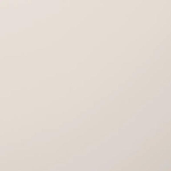 �_�C�m�b�N Solid Color ���m�g�[�� PS-3864MT ������ 1220mm ×1m
