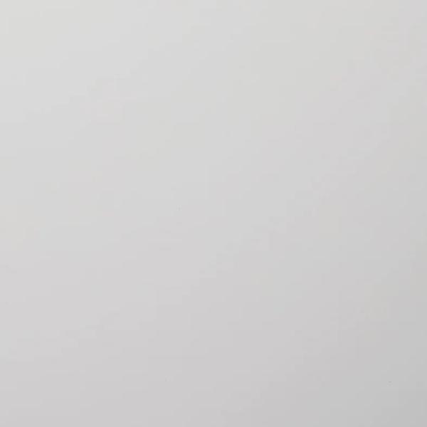 �_�C�m�b�N Solid Color ���m�g�[�� PS-3865MT ������ 1220mm ×1m