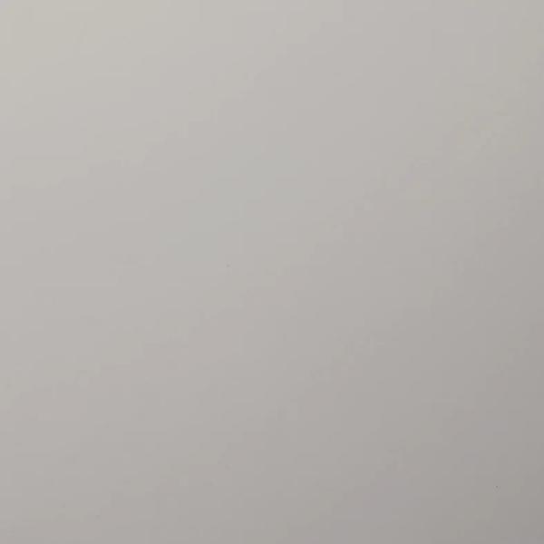 �_�C�m�b�N Solid Color ���m�g�[�� PS-3866MT ������ 1220mm 1���i50m�j