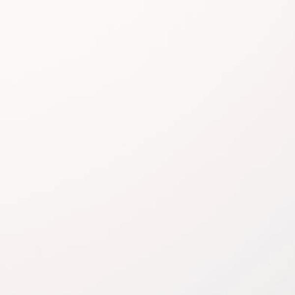 �_�C�m�b�N Solid Color ���m�g�[�� PS-3904MT ������ 1220mm ×1m