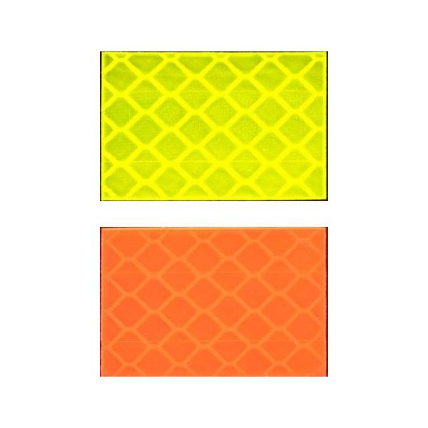 vYPx O[h ˃V[g ow8400V[Y  PX8423iu΁j PX8424iuIWj1220×1