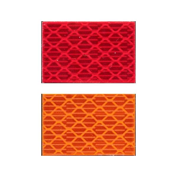 vYPx O[h ˃V[g ow8400V[Y  PX8472ibhj PX8474iIWj1220×1