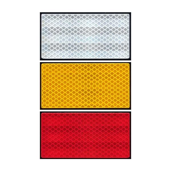 ˃V[g   ow9470izCgjPX9471iCG[jPX9472ibhjPX9421iuCG[jPX9423iu΁j50.8×45.7iP{j