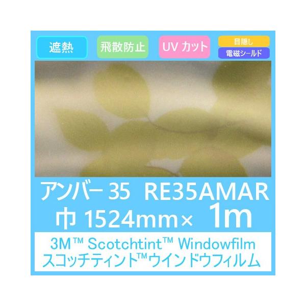 KXtB  UVJbg Uh~ ՔM ډB RE35AMAR (Ao[35j 1524mm×1m \pKXtB