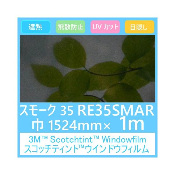 KXtB  UVJbg Uh~ ՔM ډB RE35SMAR (X[N35j 1524mm×1m \pKXtB