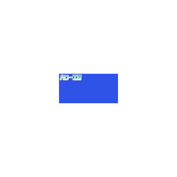 SC6113(�g���s�J���u���[)    1000mm��×2m