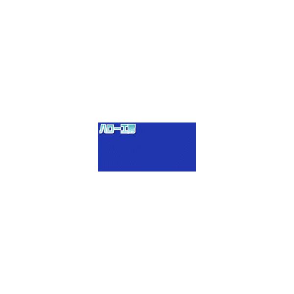 SC6114(�v�����Z�X�u���[)    1000mm��×2m