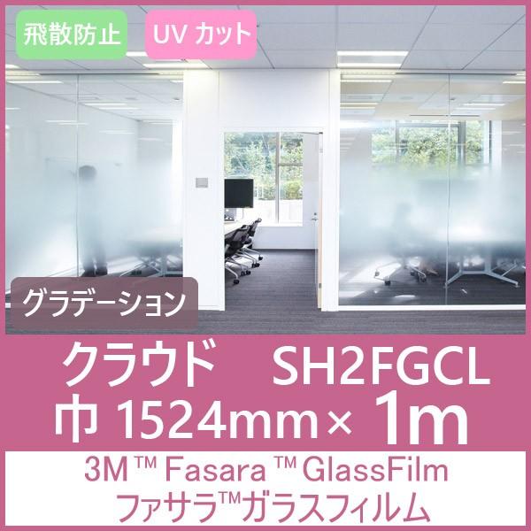 KXtB  UVJbg Uh~ SH2FGCLiNEhj 1524mm×1m \pKXtB