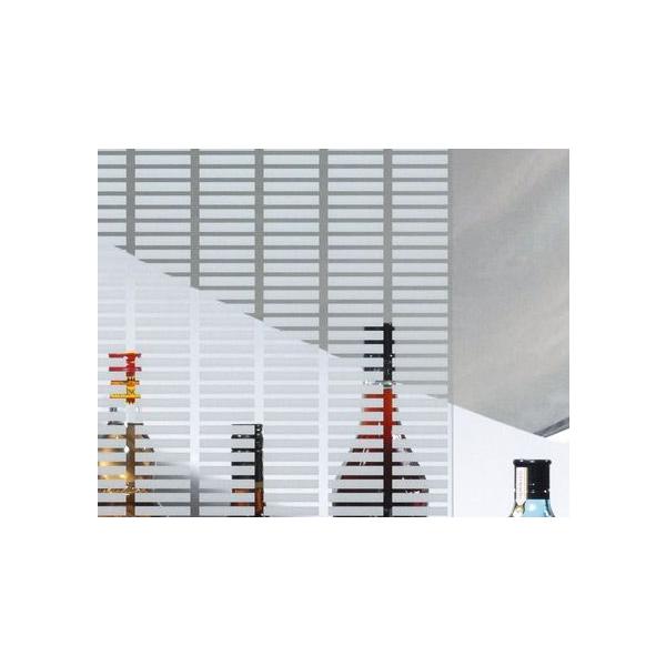 KXtB  UVJbg Uh~ ՔM SH2FGks-GieBXEObZj600mm×500mm1 \pKXtB