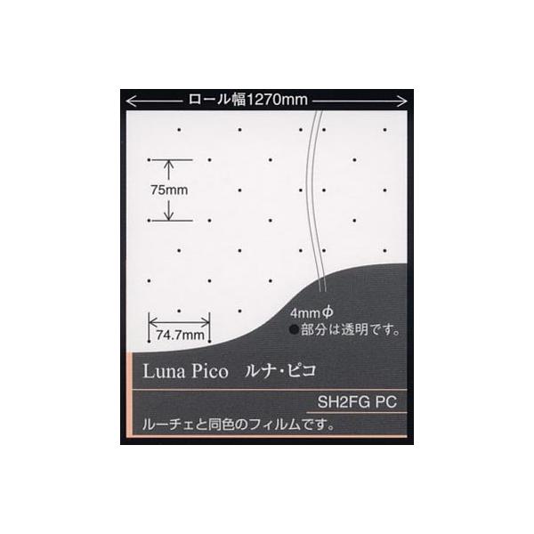 iAEgbg)KXtB  UVJbg Uh~ ՔM SH2FGPCiiEsRj1270mm×1mKXtB \pKXtB