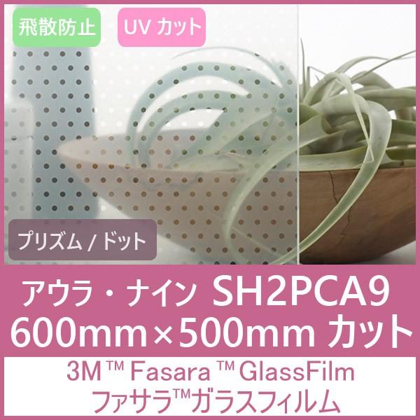 KXtB  UVJbg Uh~ SH2PCA9iAEEiCj600mm×500mm1 \pKXtB