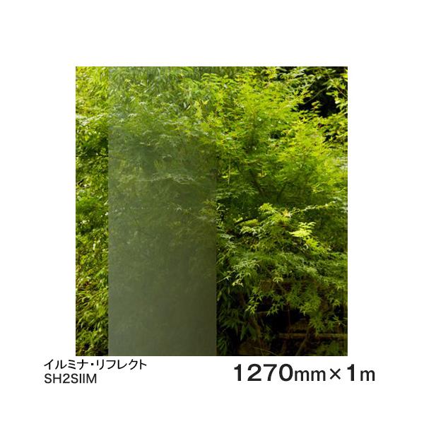 KXtB  UVJbg Uh~ ՔM SH2SIIM iC~iEtNgj1270mm×1m \pKXtB