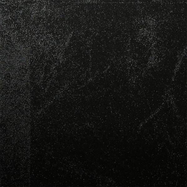�_�C�m�b�N Metal �r���e�[�W�� VM-2036 ������ 1220mm ×1m
