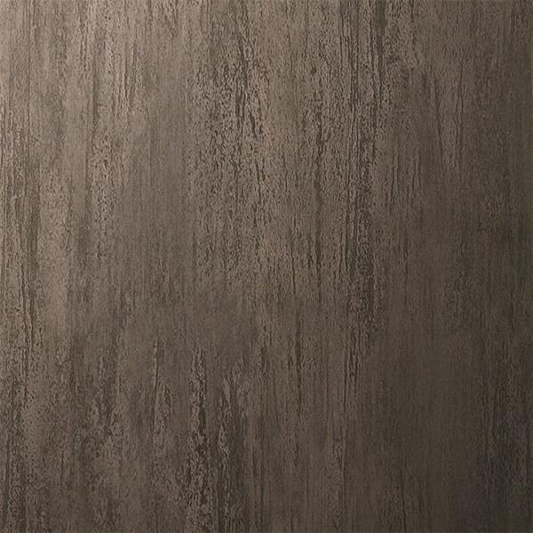 �_�C�m�b�N Metal �I�L�V�^�C�Y�h VM-2037 ������ 1220mm 1���i25m�j