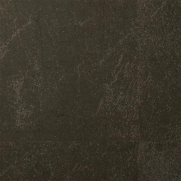�_�C�m�b�N Metal �r���e�[�W�� VM-2090 ������ 1220mm 1���i25m�j