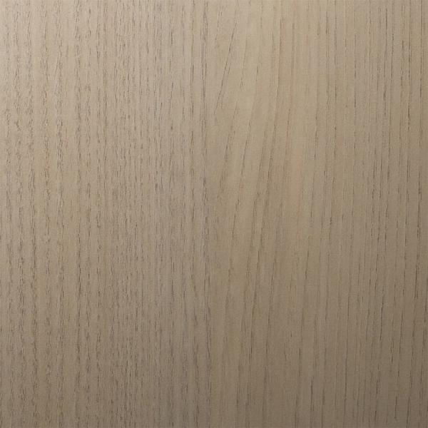 _CmbN Wood EbhOC `FXibg/I  WG-2070  1220mm ×1m