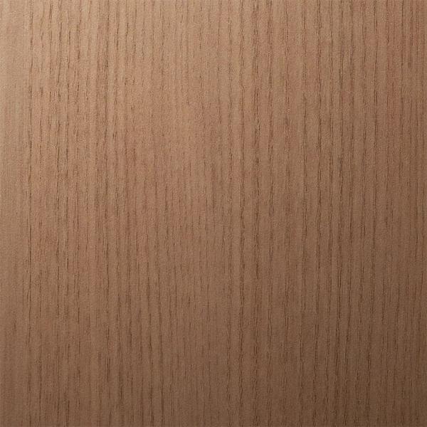 _CmbN Wood EbhOC `FXibg/I  WG-2071  1220mm ×1m