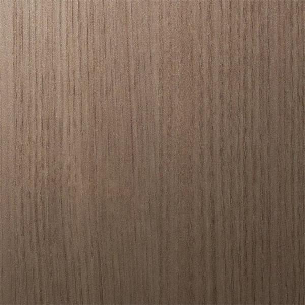 _CmbN Wood EbhOC `FXibg/I  WG-2072  1220mm 1i50mj