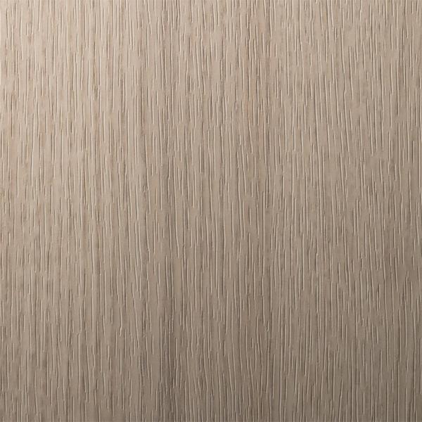 �_�C�m�b�N Wood �E�b�h�O���C�� �A�b�V��/�^�� �� WG-2073 ������ 1220mm 1���i50m�j