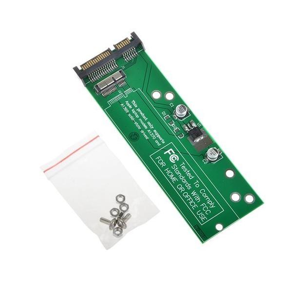 Apple 2010 2011年モデル MacBook Air A1369 A1370 A1375 A1377 MC503 MC505 MC506 M