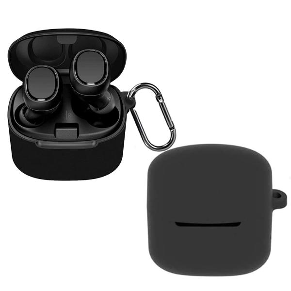 Audio Technica(オーディオテクニカ)ATH-CK3TW /ATH-MVL2 TS/ATH-MVL2 IM ケース [HVUYAL適用 紛