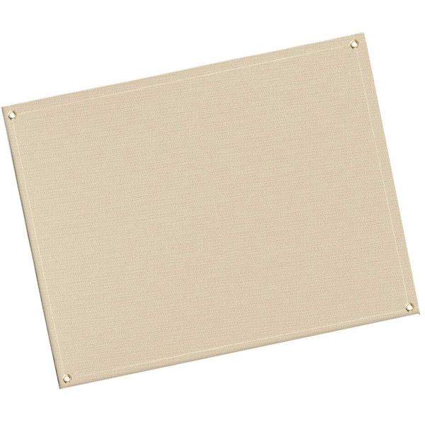 popluxy 焚き火シート 耐熱 防炎 スパッタシート 地面 芝生保護 ガラス繊維 キャンプ バーベキュー用 焚き火台シート