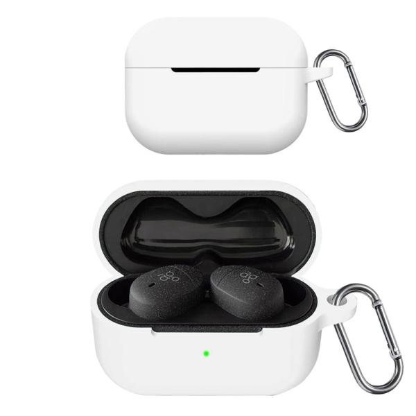 ag COTSUBU VGP2021 Summer/COTSUBU for ASMR/ag COTSUBU MK2(2025年版)/ ASMR 3D