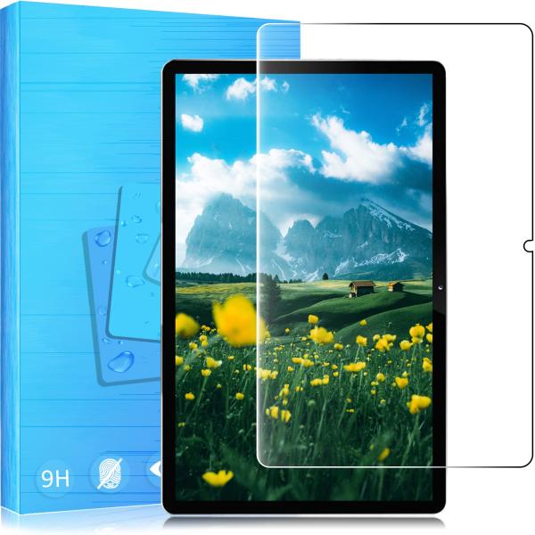 対応 NEC LAVIE Tab T10 (T1055/EAS PC-T1055EAS ,TAB10/F02) 【2020年発売】 10.1インチ 適