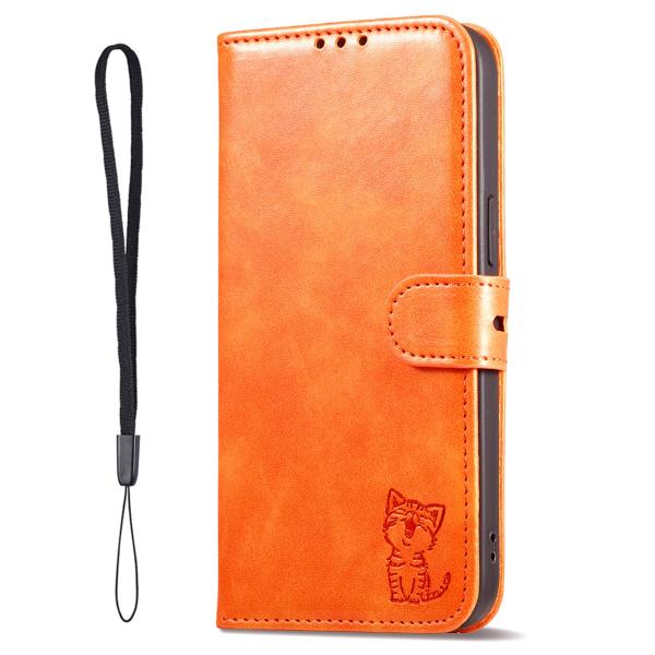 SENNWAK iPhone se2 (第二世代) ケース 携帯ケース スマホカバー アイフォン se 2020 ケース ストラップホール上下二つ キ